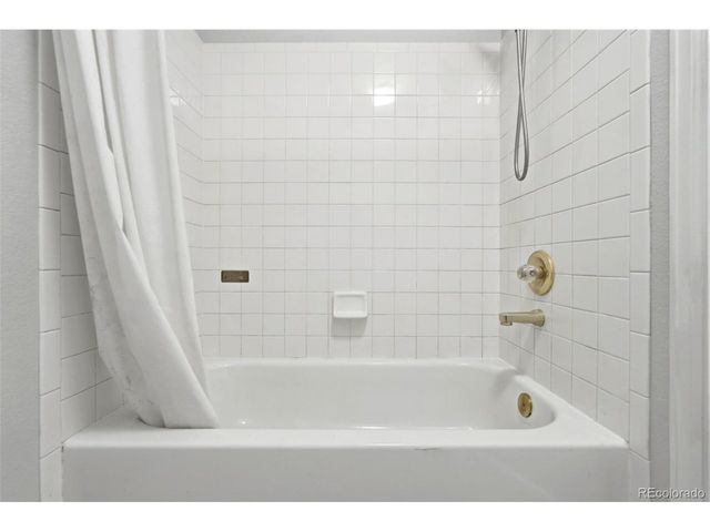 14172 W Bates Ave, Lakewood, CO 80228
