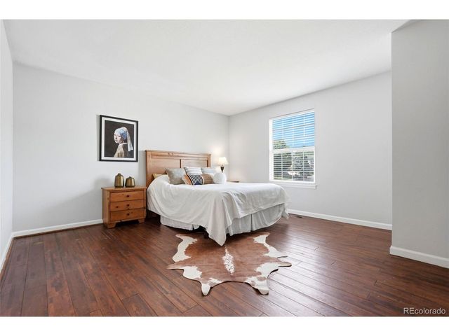 14172 W Bates Ave, Lakewood, CO 80228