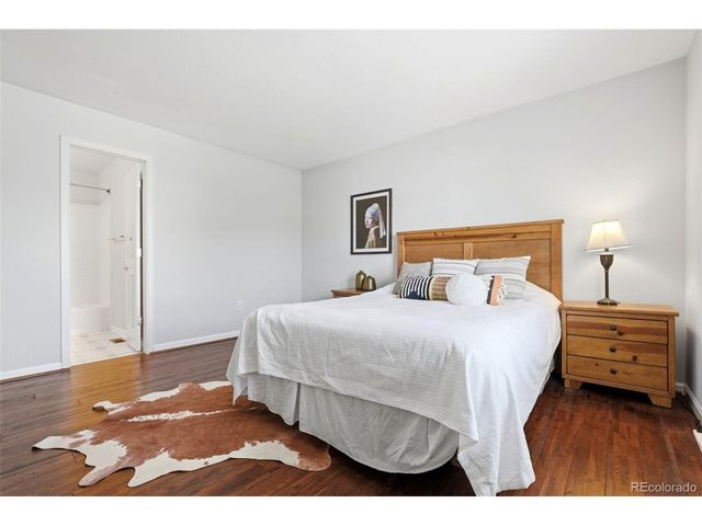 14172 W Bates Ave, Lakewood, CO 80228