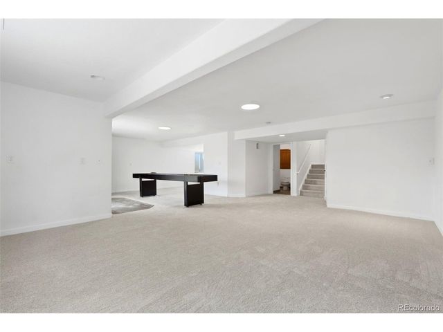 14172 W Bates Ave, Lakewood, CO 80228