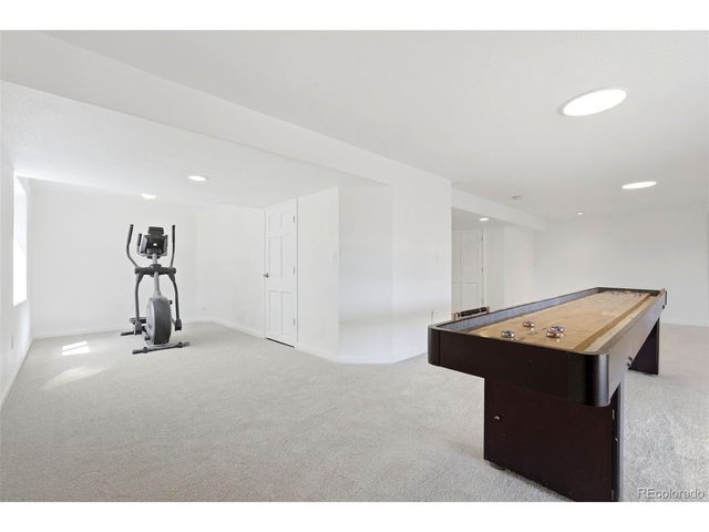 14172 W Bates Ave, Lakewood, CO 80228