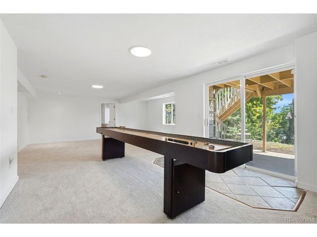 14172 W Bates Ave, Lakewood, CO 80228