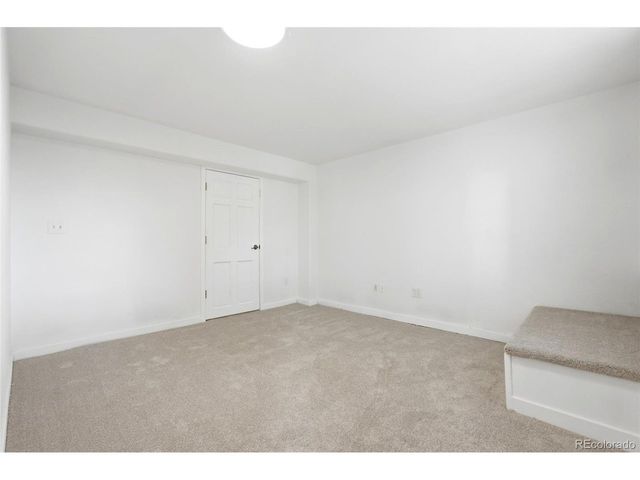 14172 W Bates Ave, Lakewood, CO 80228