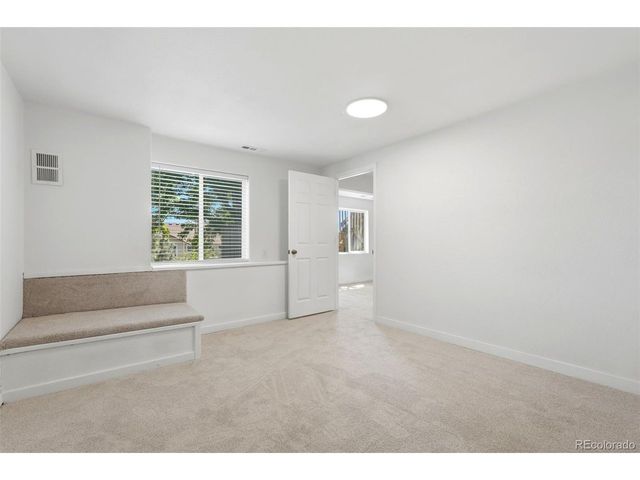 14172 W Bates Ave, Lakewood, CO 80228