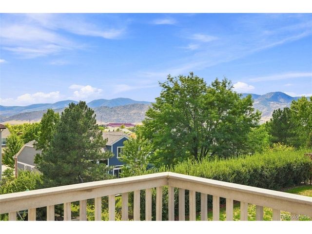 14172 W Bates Ave, Lakewood, CO 80228