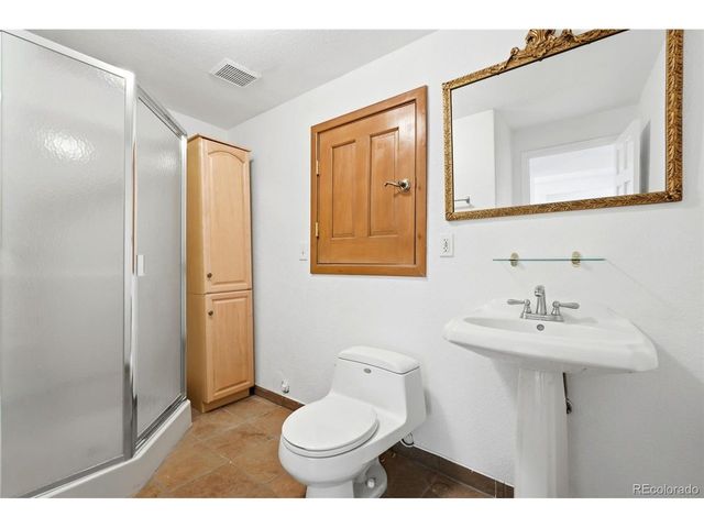 14172 W Bates Ave, Lakewood, CO 80228