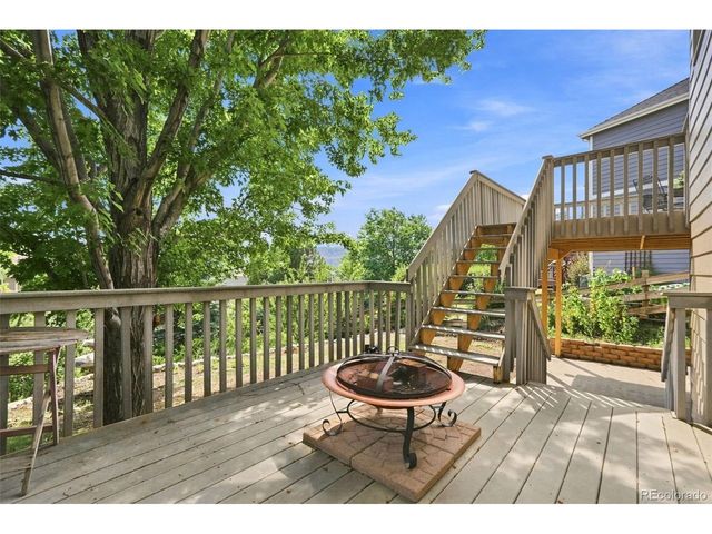 14172 W Bates Ave, Lakewood, CO 80228