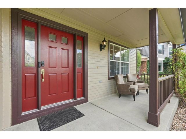 14172 W Bates Ave, Lakewood, CO 80228
