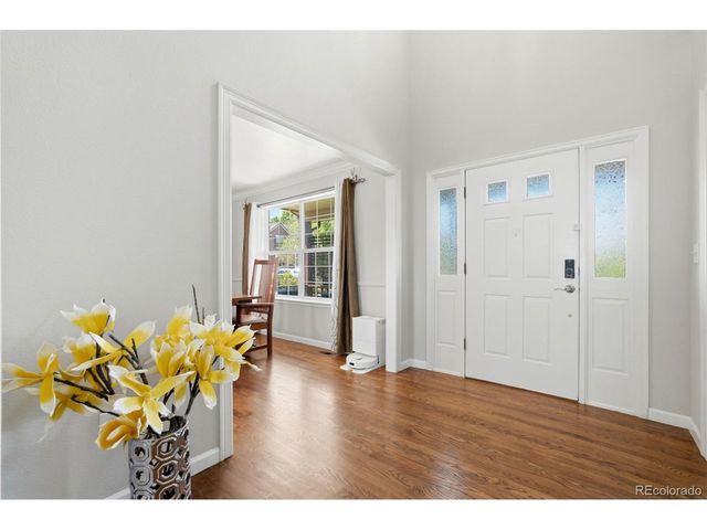 14172 W Bates Ave, Lakewood, CO 80228