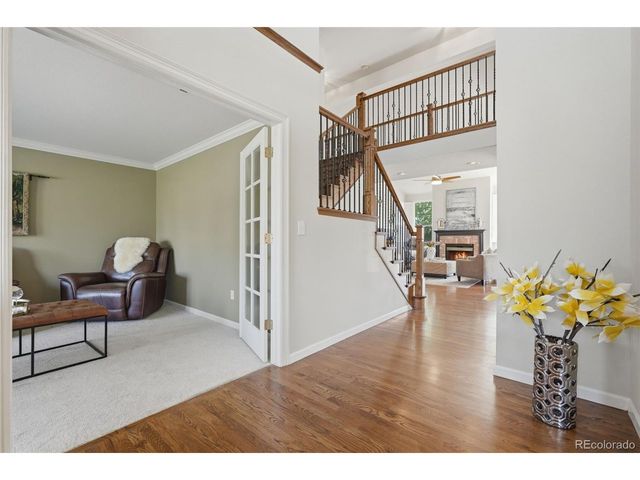 14172 W Bates Ave, Lakewood, CO 80228