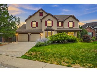 14172 W Bates Ave, Lakewood, CO 80228