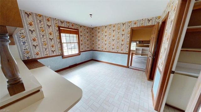 205 Meadowfield RD, Yorktown, VA 23692