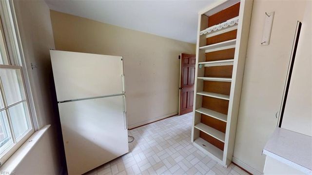 205 Meadowfield RD, Yorktown, VA 23692