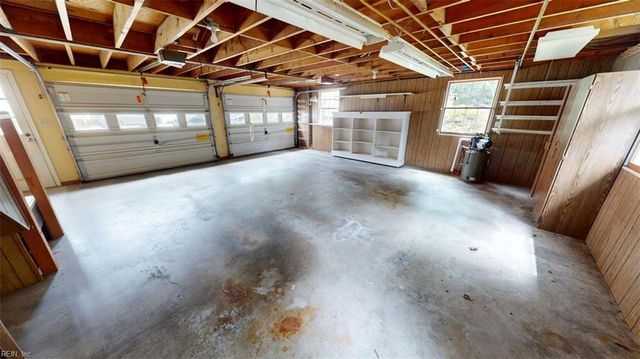 205 Meadowfield RD, Yorktown, VA 23692