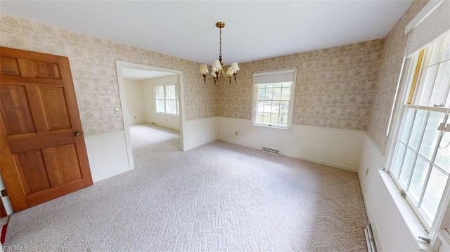 205 Meadowfield RD, Yorktown, VA 23692