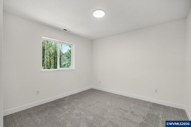 3268 Indian Wells Lp S, Salem, OR 97302
