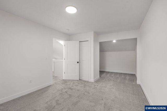 3268 Indian Wells Lp S, Salem, OR 97302
