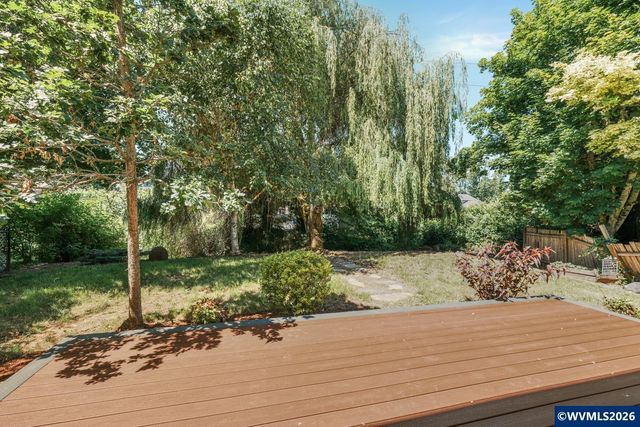 3268 Indian Wells Lp S, Salem, OR 97302