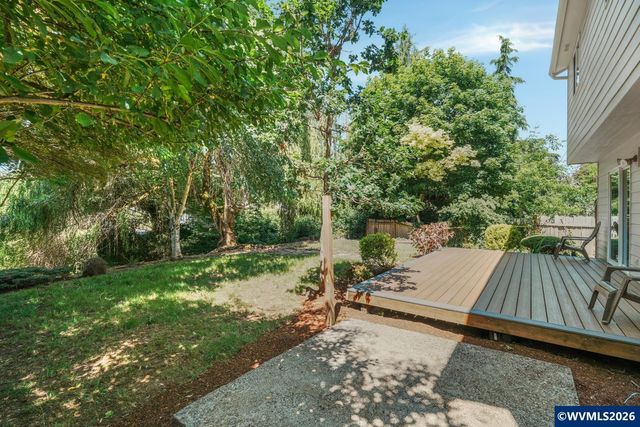 3268 Indian Wells Lp S, Salem, OR 97302