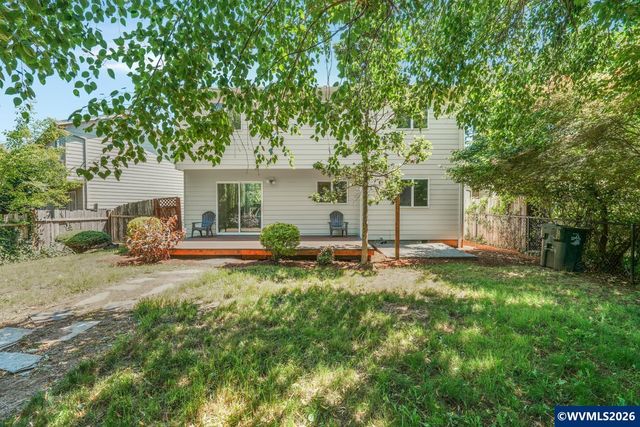 3268 Indian Wells Lp S, Salem, OR 97302