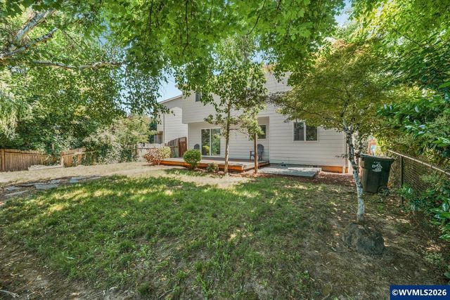 3268 Indian Wells Lp S, Salem, OR 97302