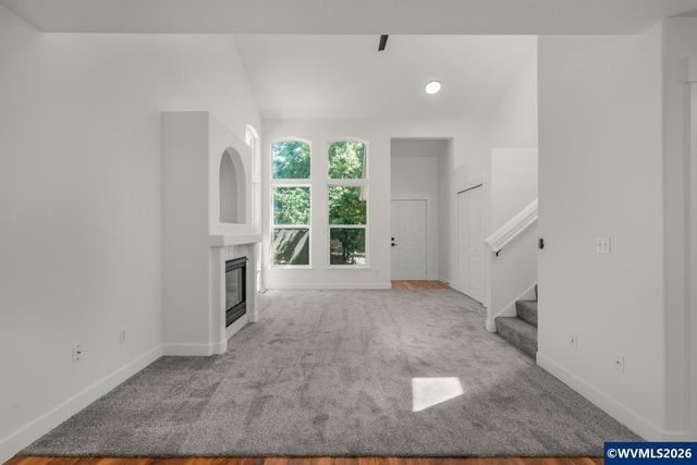 3268 Indian Wells Lp S, Salem, OR 97302