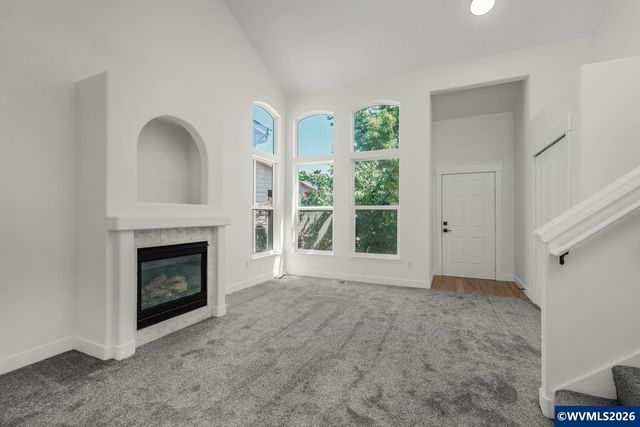 3268 Indian Wells Lp S, Salem, OR 97302