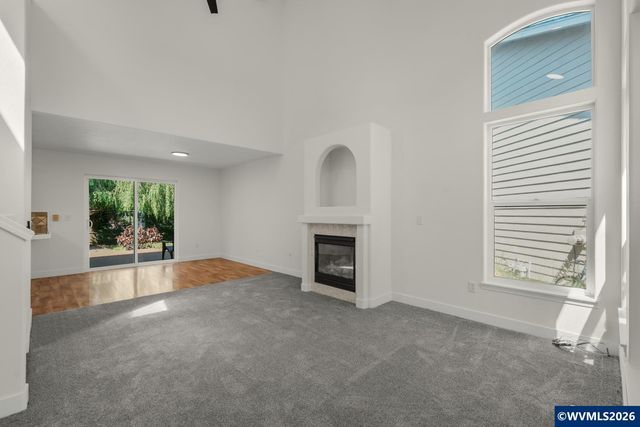3268 Indian Wells Lp S, Salem, OR 97302