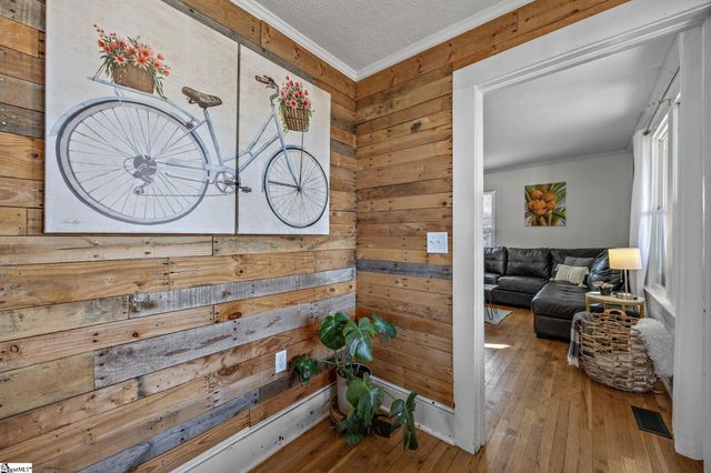 308 N Main Street, Travelers Rest, SC 29690