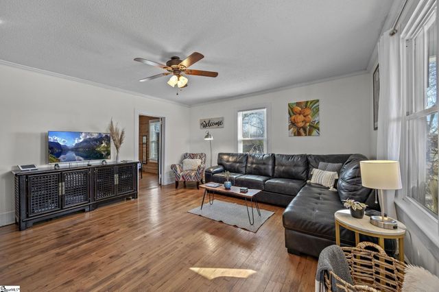 308 N Main Street, Travelers Rest, SC 29690