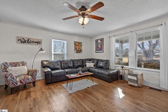 308 N Main Street, Travelers Rest, SC 29690