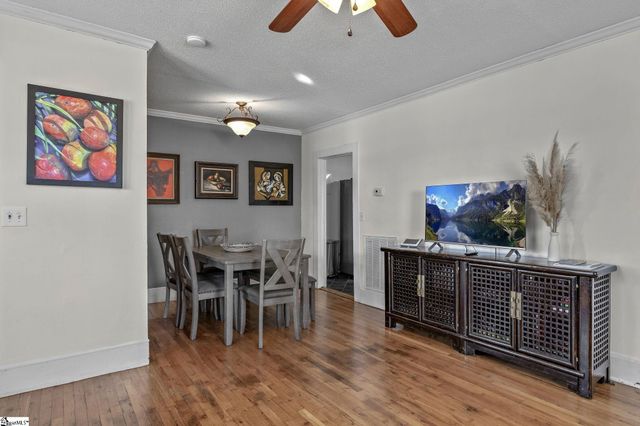 308 N Main Street, Travelers Rest, SC 29690