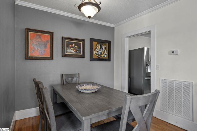 308 N Main Street, Travelers Rest, SC 29690