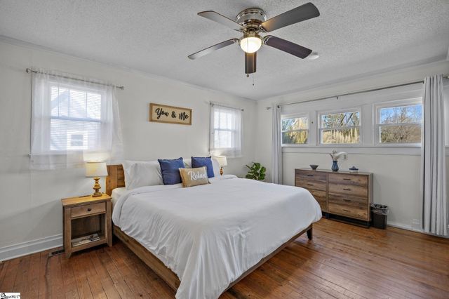 308 N Main Street, Travelers Rest, SC 29690