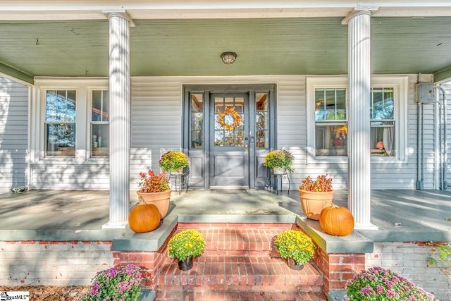 308 N Main Street, Travelers Rest, SC 29690