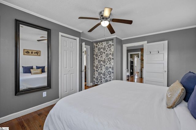 308 N Main Street, Travelers Rest, SC 29690