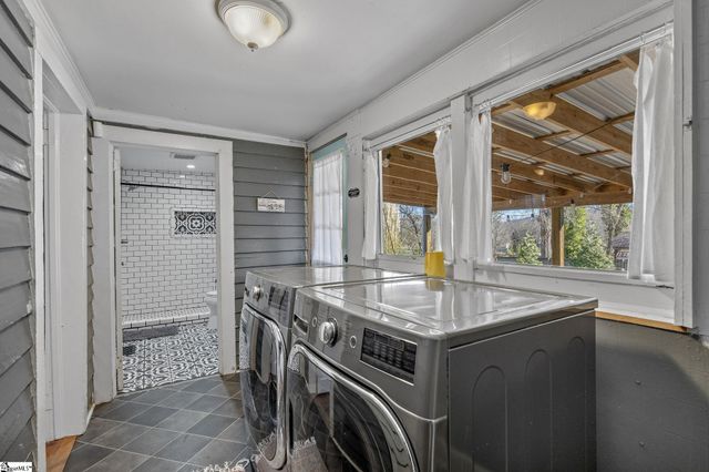 308 N Main Street, Travelers Rest, SC 29690