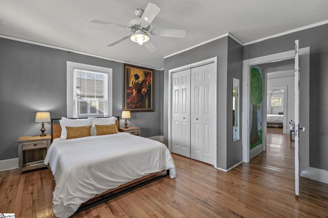 308 N Main Street, Travelers Rest, SC 29690