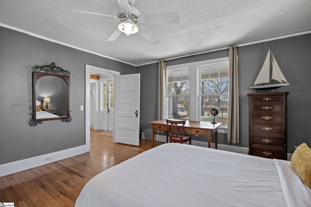 308 N Main Street, Travelers Rest, SC 29690