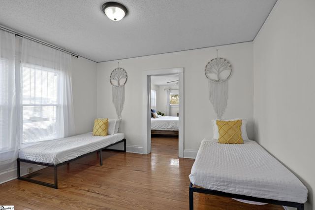 308 N Main Street, Travelers Rest, SC 29690