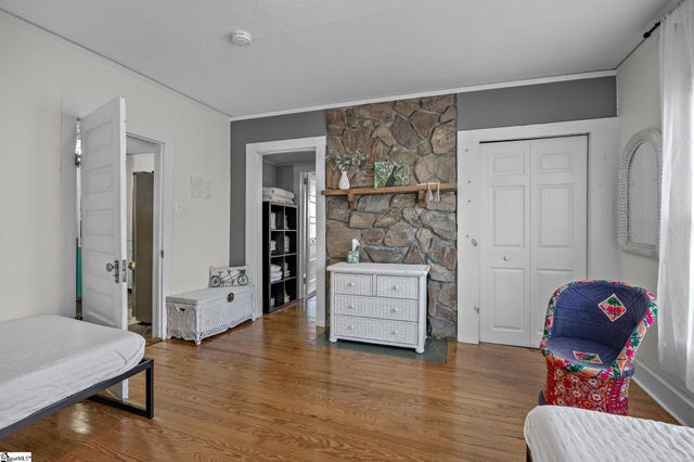 308 N Main Street, Travelers Rest, SC 29690