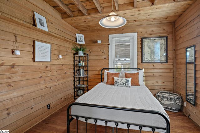 308 N Main Street, Travelers Rest, SC 29690