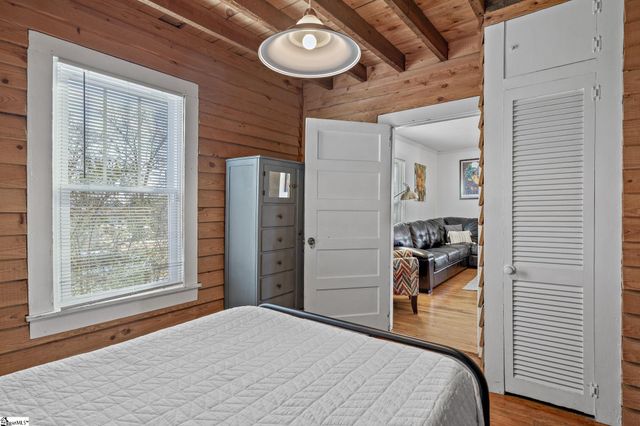 308 N Main Street, Travelers Rest, SC 29690