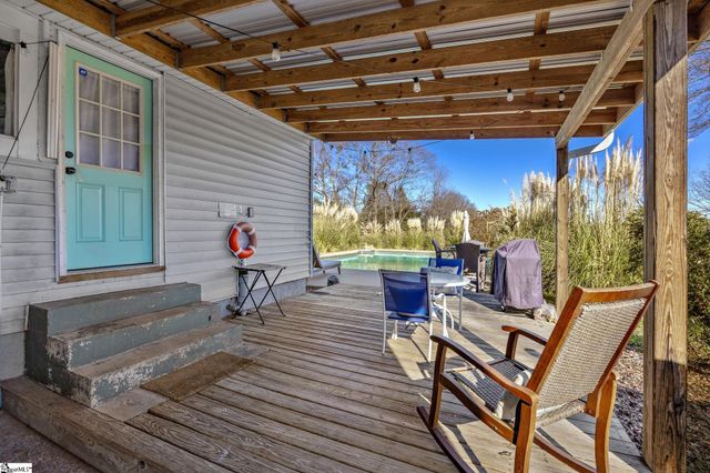 308 N Main Street, Travelers Rest, SC 29690