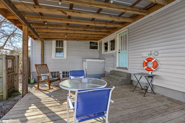 308 N Main Street, Travelers Rest, SC 29690