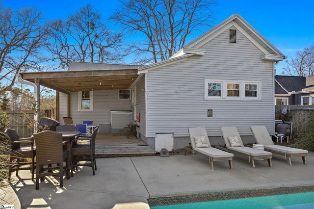 308 N Main Street, Travelers Rest, SC 29690