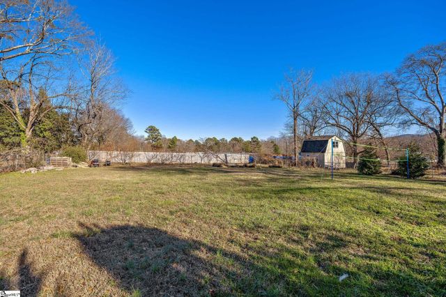 308 N Main Street, Travelers Rest, SC 29690