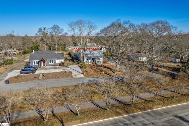 308 N Main Street, Travelers Rest, SC 29690