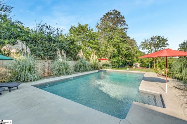 308 N Main Street, Travelers Rest, SC 29690