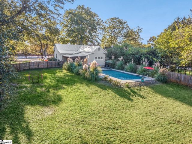 308 N Main Street, Travelers Rest, SC 29690